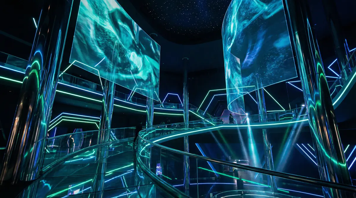 日本三级2026年度精选视频封面