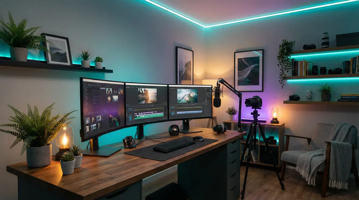 日本三级独家视频封面